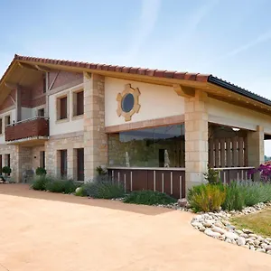 Casa de Campo Olivi1948 - Boutique, Usúrbil