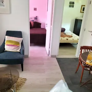 https://lisboa-madre-deus.hotels-lisbon-portugal.com