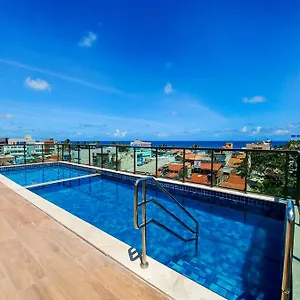 https://green-porto-205-flat-novo-no-centro-de.portodegalinhashotels.com