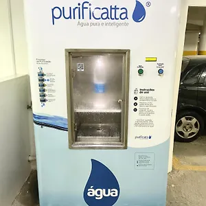 https://flat-padrao-hotel-na-avenida-paulista.topsaopaulohotels.com